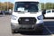 2027 Ford Transit-350 Base