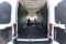 2027 Ford Transit-350 Base