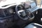 2027 Ford Transit-350 Base
