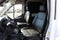 2027 Ford Transit-350 Base