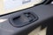 2027 Ford Transit-350 Base