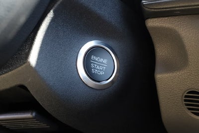 2027 Ford Transit-350 Base