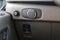 2027 Ford Transit-350 Base