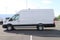 2027 Ford Transit-350 Base