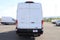 2027 Ford Transit-350 Base