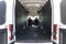 2027 Ford Transit-350 Base