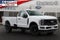 2025 Ford F-350SD XL