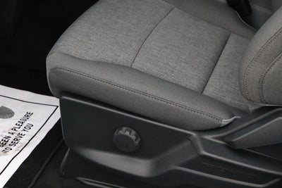 2025 Ford F-350SD XL