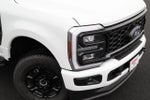 2025 Ford F-350SD XL