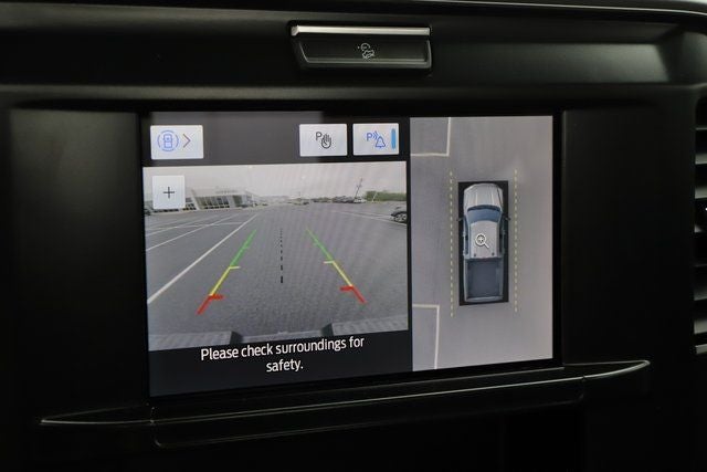 2025 Ford F-350SD XL