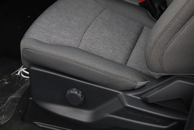 2025 Ford F-350SD XL