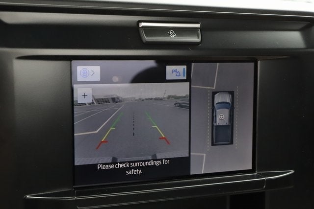 2025 Ford F-350SD XL