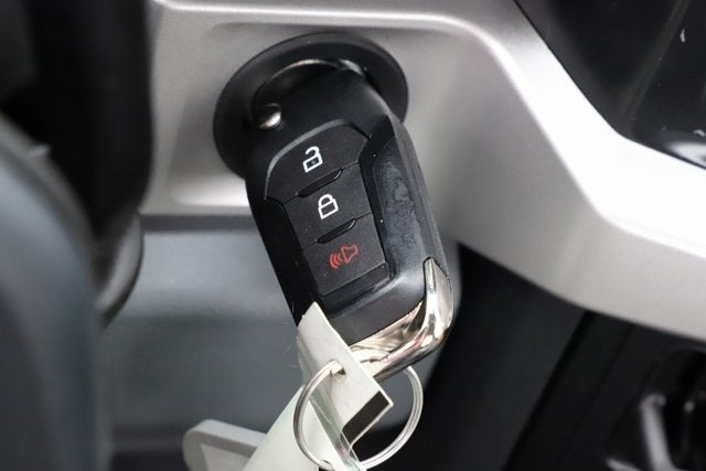 2025 Ford F-350SD XL