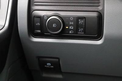 2025 Ford F-350SD XL