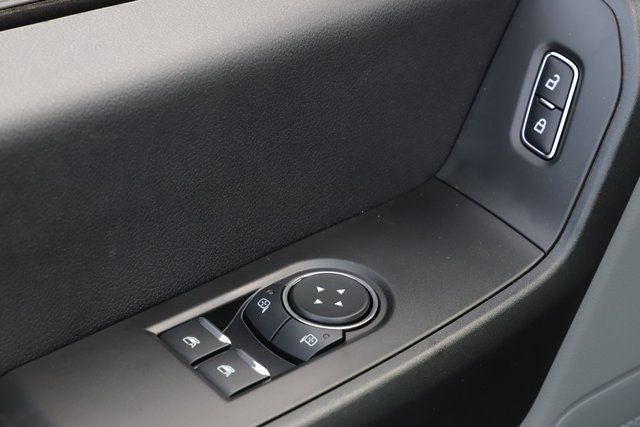 2026 Ford F-350SD F-350® XL