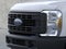 2026 Ford F-350SD F-350® XL