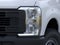 2026 Ford F-350SD F-350® XL