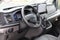 2027 Ford Transit-150 Base