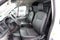 2027 Ford Transit-150 Base