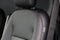 2027 Ford Transit-150 Base