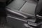 2027 Ford Transit-150 Base