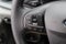 2027 Ford Transit-150 Base