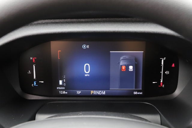 2027 Ford Transit-150 Base