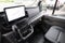 2027 Ford Transit-150 Base
