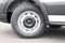 2027 Ford Transit-150 Base