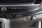 2027 Ford Transit-150 Base