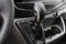 2027 Ford Transit-150 Base