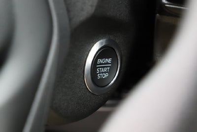 2027 Ford Transit-150 Base