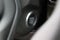2027 Ford Transit-150 Base