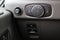 2027 Ford Transit-150 Base