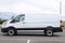 2027 Ford Transit-150 Base