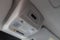 2027 Ford Transit-150 Base