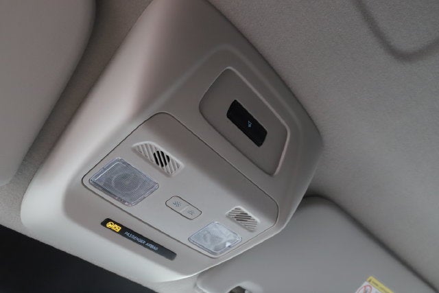 2027 Ford Transit-150 Base