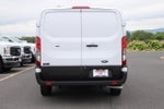 2027 Ford Transit-150 Base