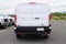 2027 Ford Transit-150 Base