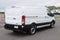 2027 Ford Transit-150 Base