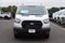 2027 Ford Transit-150 Base