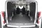 2027 Ford Transit-150 Base