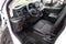 2027 Ford Transit-150 Base