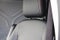 2027 Ford Transit-150 Base