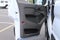 2027 Ford Transit-150 Base