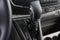 2027 Ford Transit-150 Base
