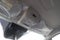2027 Ford Transit-150 Base