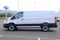 2027 Ford Transit-150 Base