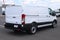 2027 Ford Transit-150 Base