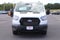 2027 Ford Transit-150 Base